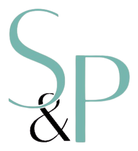 S&P Management Phuket